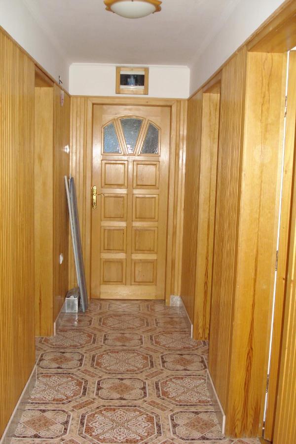 Vacation Home Yoanna Tryavna Bagian luar foto